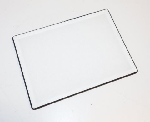 Navien 20046201A Intake Air Filter