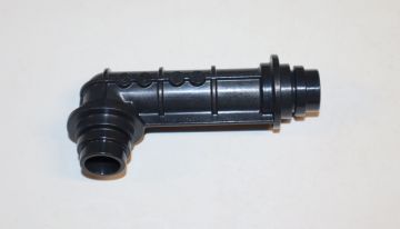 Navien 20048415A Water Adjustment Valve Outlet Adapter