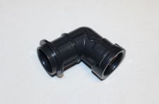 TanklessParts.com: Navien 20049491A Inlet Adapter