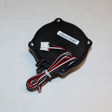 Navien 30000663A Air Pressure Sensor