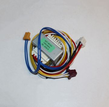 Navien 30002493A 120V Transformer