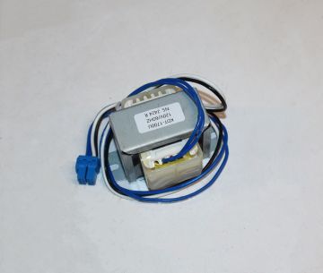 Navien 30002494A Mixing Valve Transformer