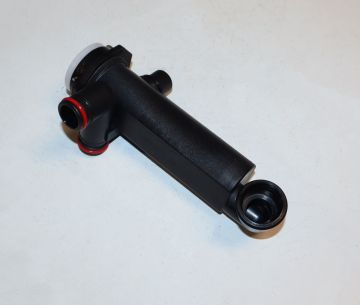 Navien 30002513D Space Heating Strainer