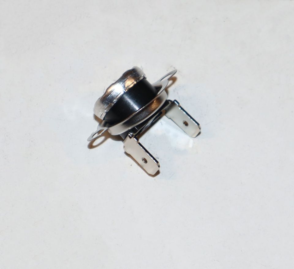 TanklessParts.com: Navien 30002577A High Limit Switch