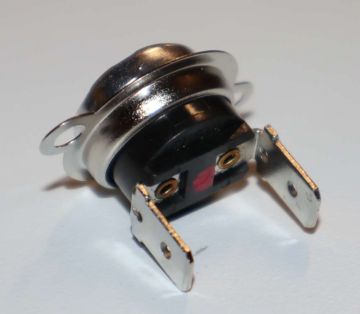 Navien 30002587A Freeze Protect Switch