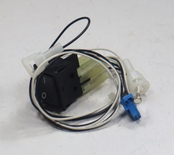 Navien 30002830A Power Switch