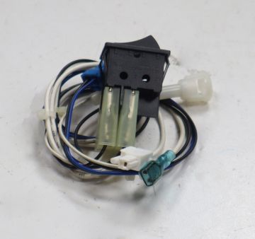 Navien 30002831A Power Switch