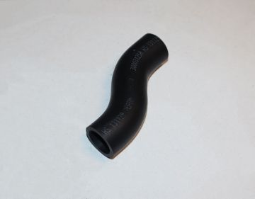 Navien 30003125A Siphon Hose