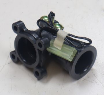 Navien 30003694E Water Pipe Adapter - B