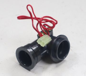 Navien 30003695D Water Pipe Adapter - A