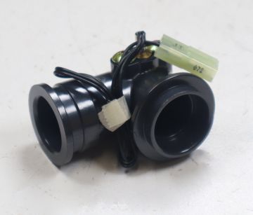 Navien 30003746A Water Pipe Adapter with Thermistor
