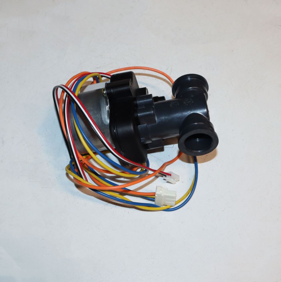 TanklessParts.com: Navien 30004834B Water Adjustment Valve