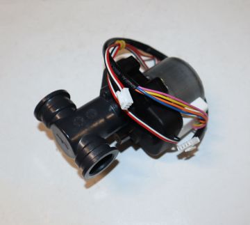 Navien 30004837B Bypass Mixing Valve