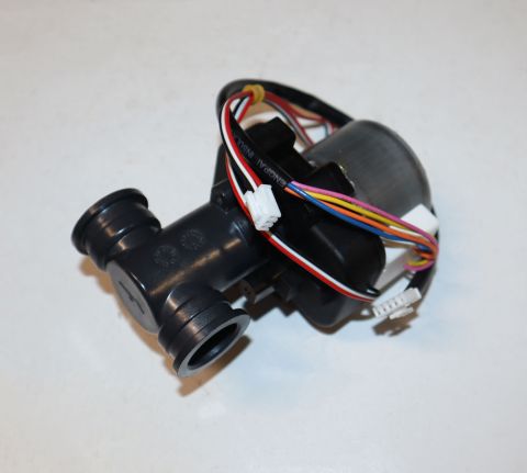 Navien 30004837B Bypass Mixing Valve