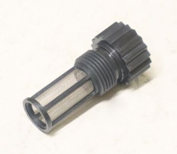 Navien 30008171A Inlet Filter for NPE Series