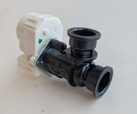 TanklessParts.com: Navien 30008245A Water Adjustment Valve for NPE/A