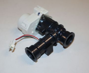 Navien 30008247A Water Adjustment Valve