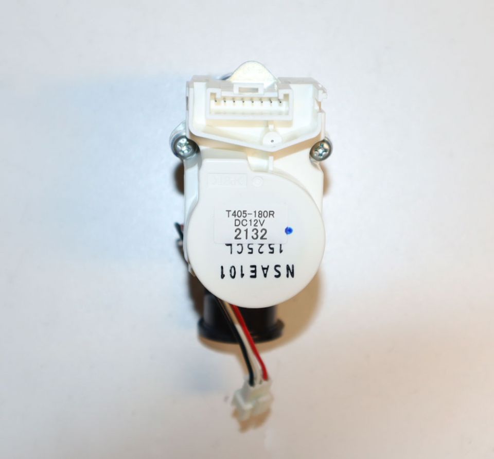 TanklessParts.com: Navien 30008247A Water Adjustment Valve