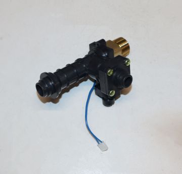 Navien 30008338A Hot Water Outlet