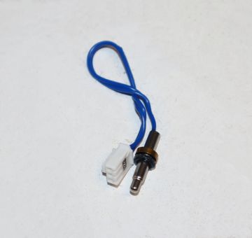 Navien 30008366A Blue Thermistor