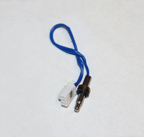 TanklessParts.com: Navien 30008366A Blue Thermistor