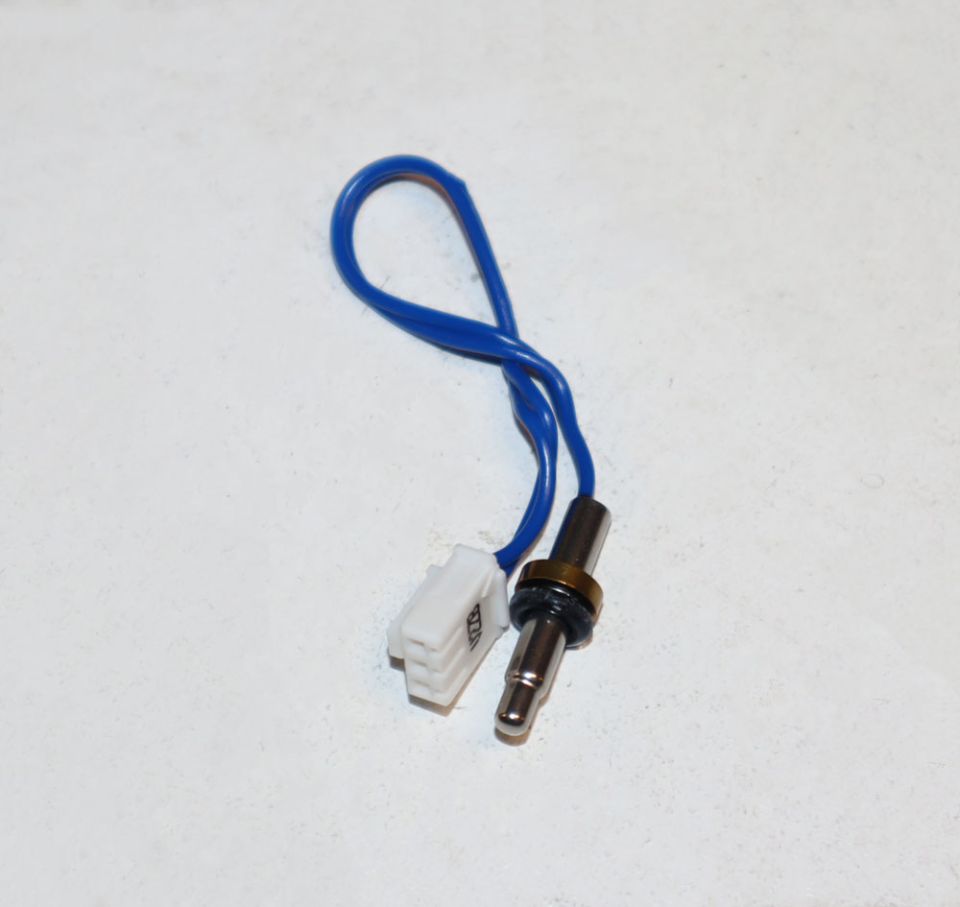 TanklessParts.com: Navien 30008366A Blue Thermistor