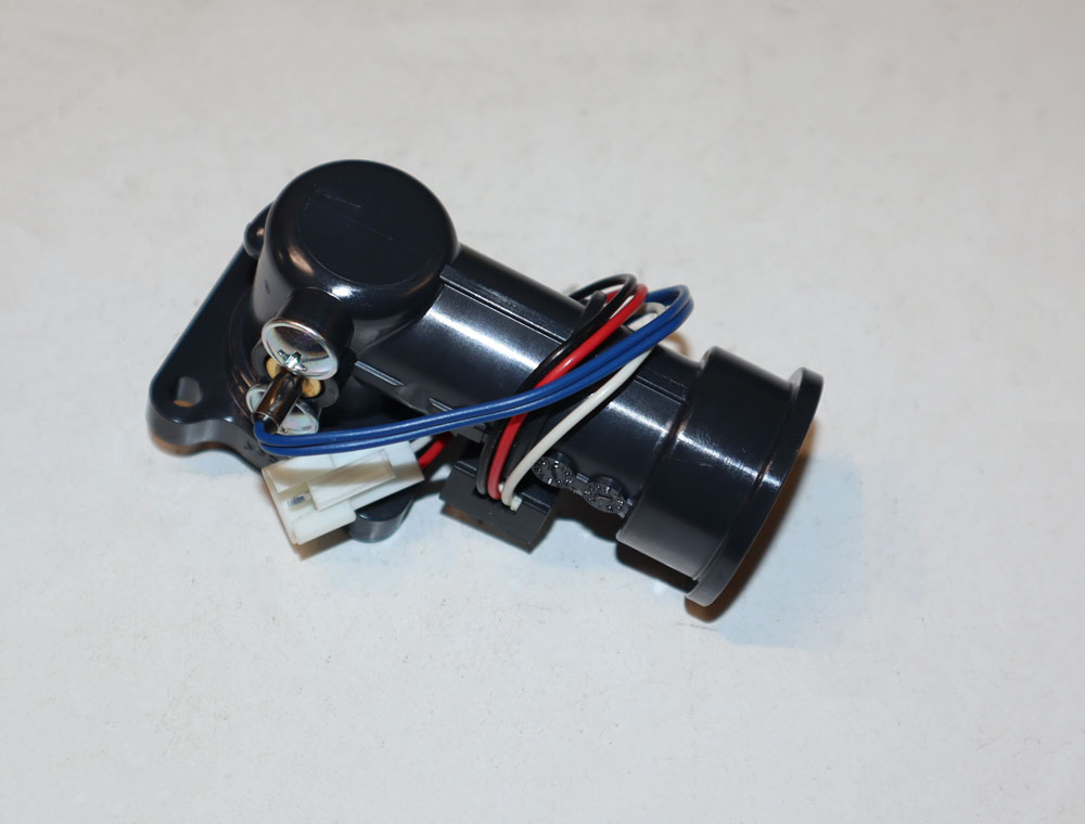 エヌズ商品 全日空 ANA WT250 Oil Pressure Sensor Sender Switch PS417 For Nissan 350Z 03