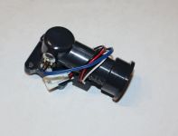 TanklessParts.com: Navien 30008571A Flow Sensor for NPE/A