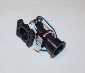 Navien 30008571A Flow Sensor for NPE/A