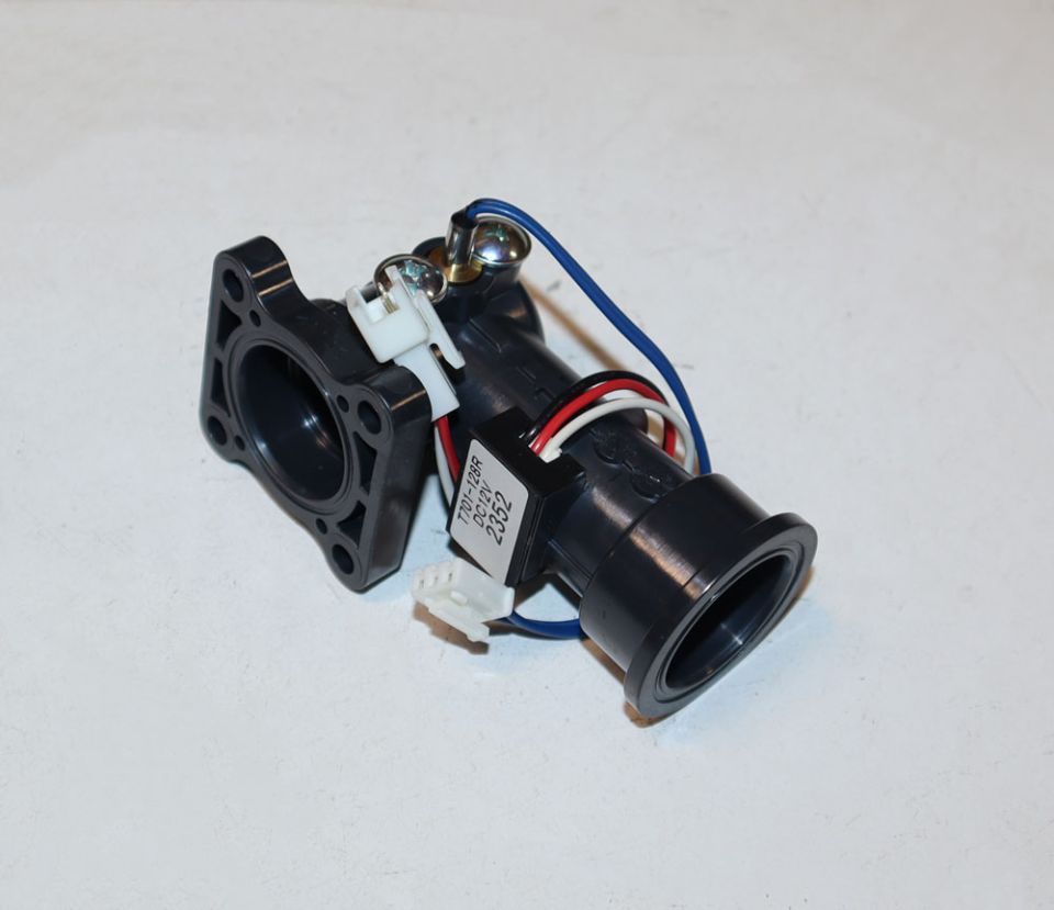 エヌズ商品 全日空 ANA WT250 Oil Pressure Sensor Sender Switch PS417 For Nissan 350Z 03