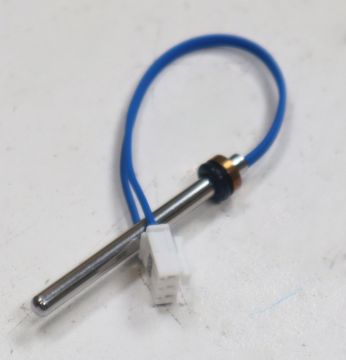 Navien 30009478A Thermistor