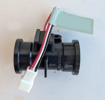 Navien 30011534B Flow Sensor for NPE/S