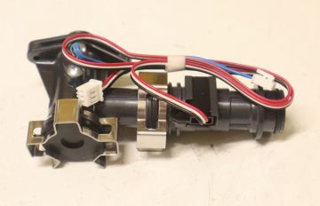 Navien 30012033B Flow Sensor for NCB and NCB/E