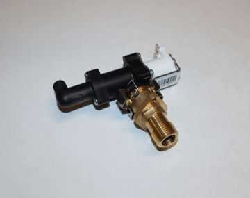 Navien 30012241A Auto Fill Valve