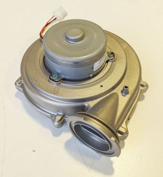 Navien 30014223A NHB Fan Assembly