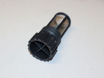 Navien 30014682A DHW Filter