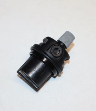 Navien 30015225A NCB-E Air Vent