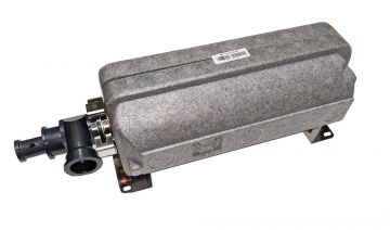 Navien 30016125A Buffer Tank