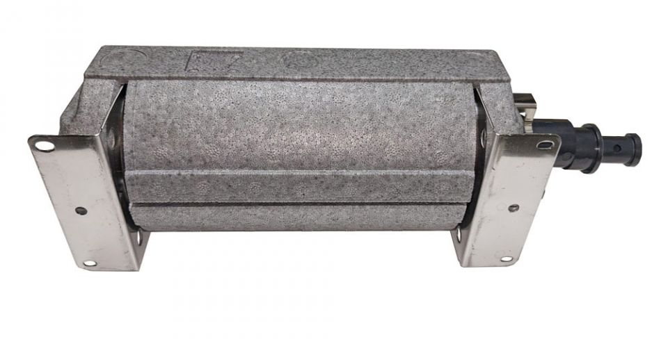 TanklessParts.com: Navien 30016125A Buffer Tank