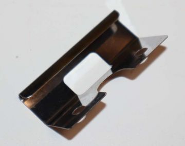 Navien 30016140A Burner Bracket