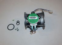 ハル ヴァレンティモト ジュエルLEDヘッドバルブZXシリーズ6000K ヴァレンテ