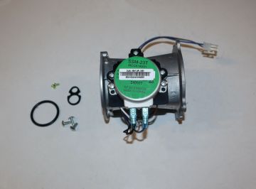 Navien 30017402A Dual Venturi