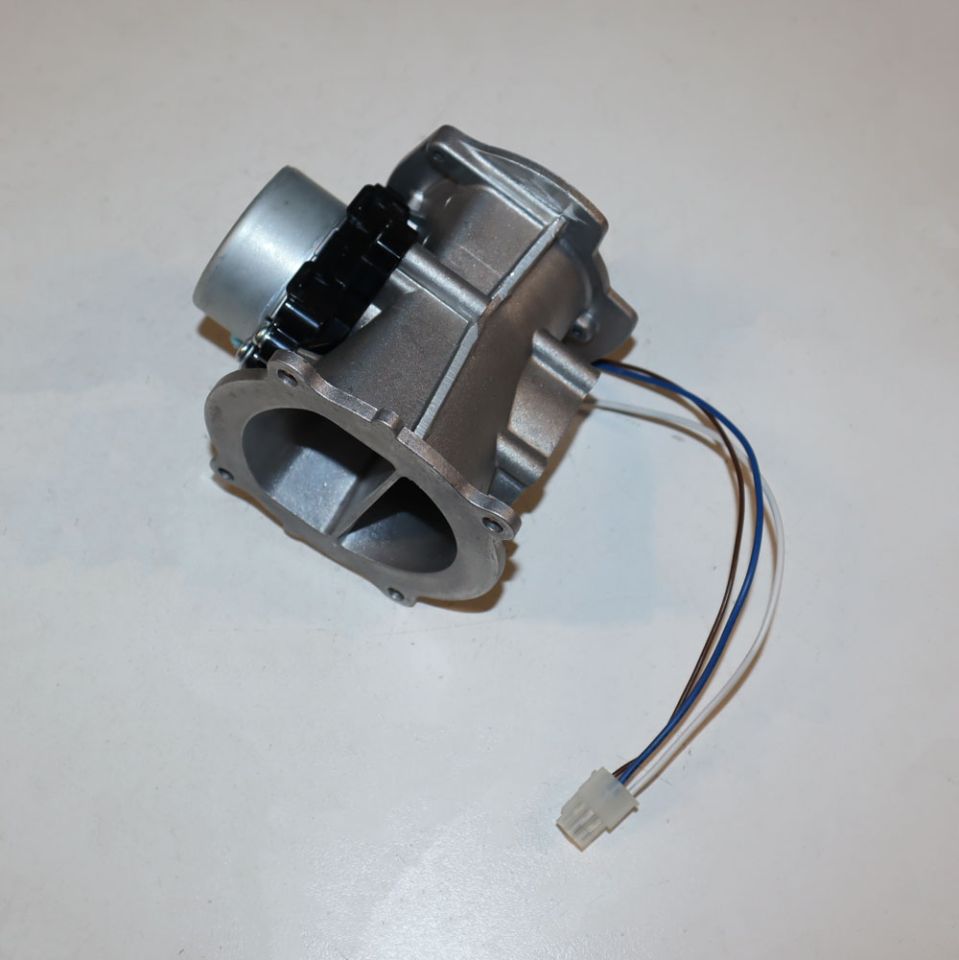 Navi 約300冊 25554ZX00A Genuine Nissan WIRE ASSY-STEERING SAFETY DEVICE