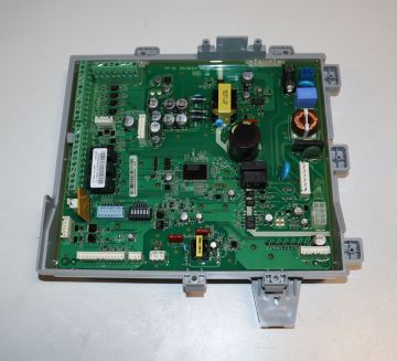 Navien 30019689A NFB-175/200 Main Control Board