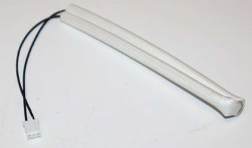Navien 30020776A Thermal Fuse