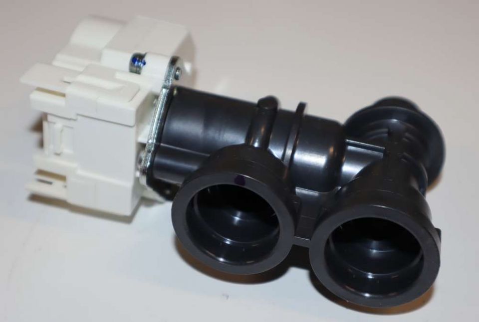 TanklessParts.com: Navien 30022124A Mixing Valve