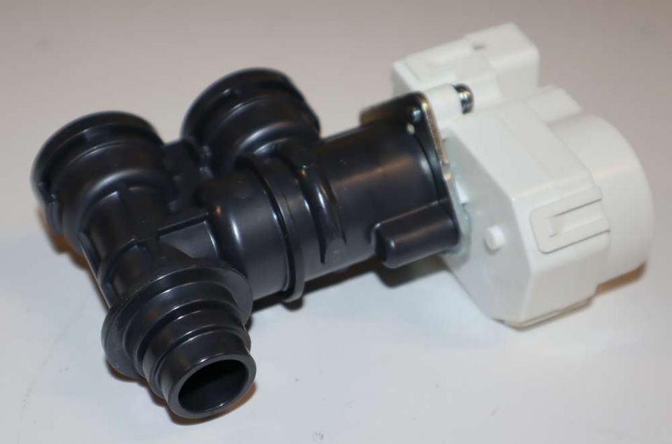 TanklessParts.com: Navien 30022124A Mixing Valve