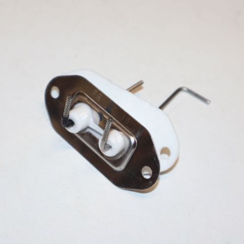 TanklessParts.com: Navien 30022787A NPN Flame Rod