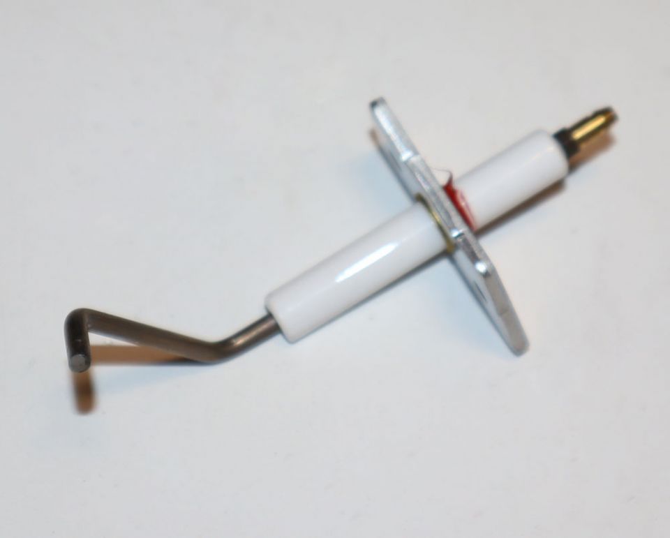 TanklessParts.com: Navien 30023361A NFB-399C Flame Rod