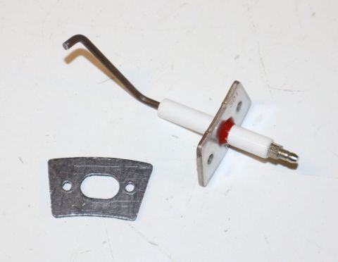 TanklessParts.com: Navien 30023362A NFB-301C Flame Rod
